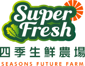 頁尾Logo