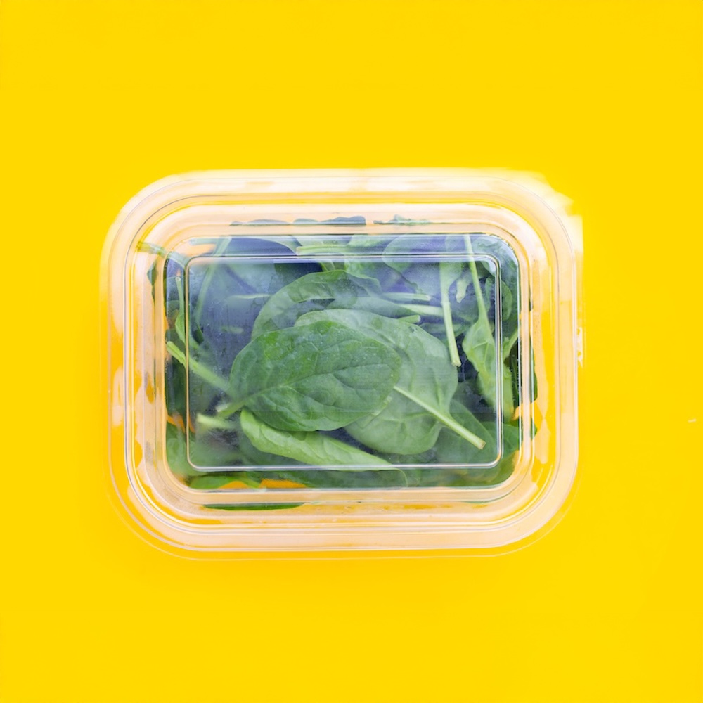 食品乾貨